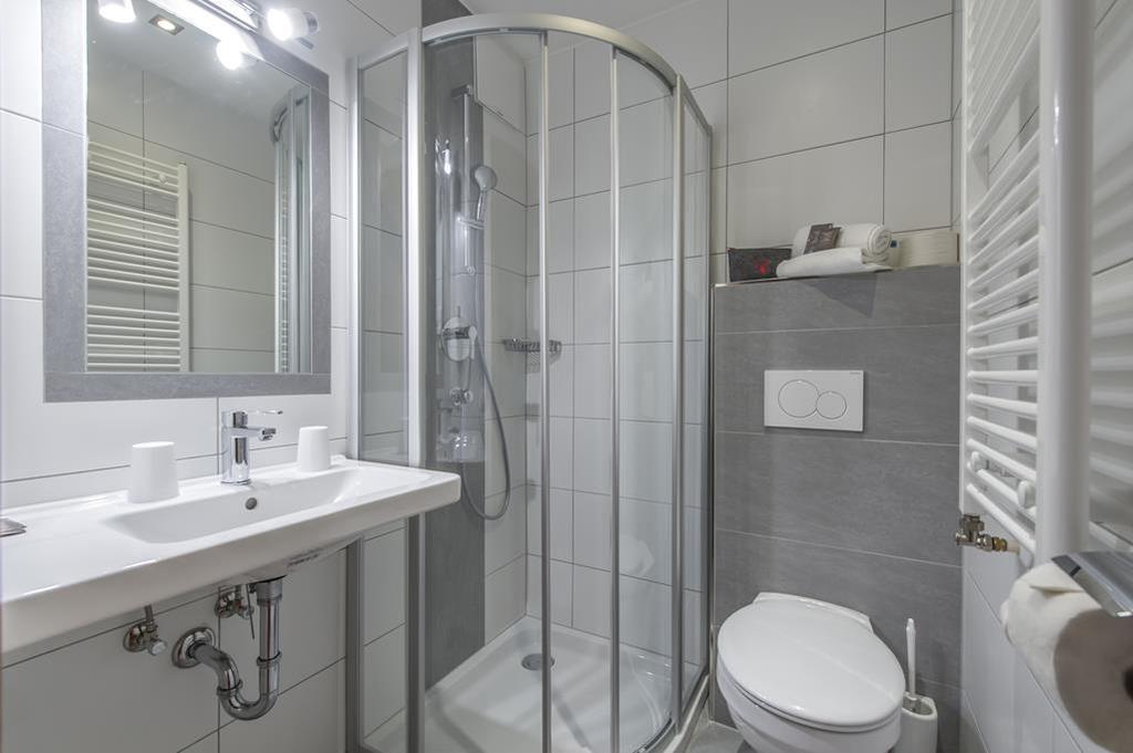 Pension Haus Am Dorfplatz Flachau Kültér fotó